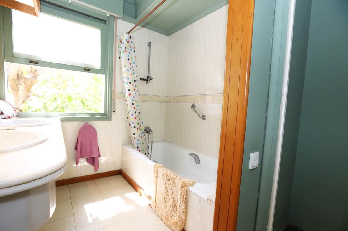 7 quarto Moradia para venda em Denia - 1 600 000 € (Ref: 8205247)