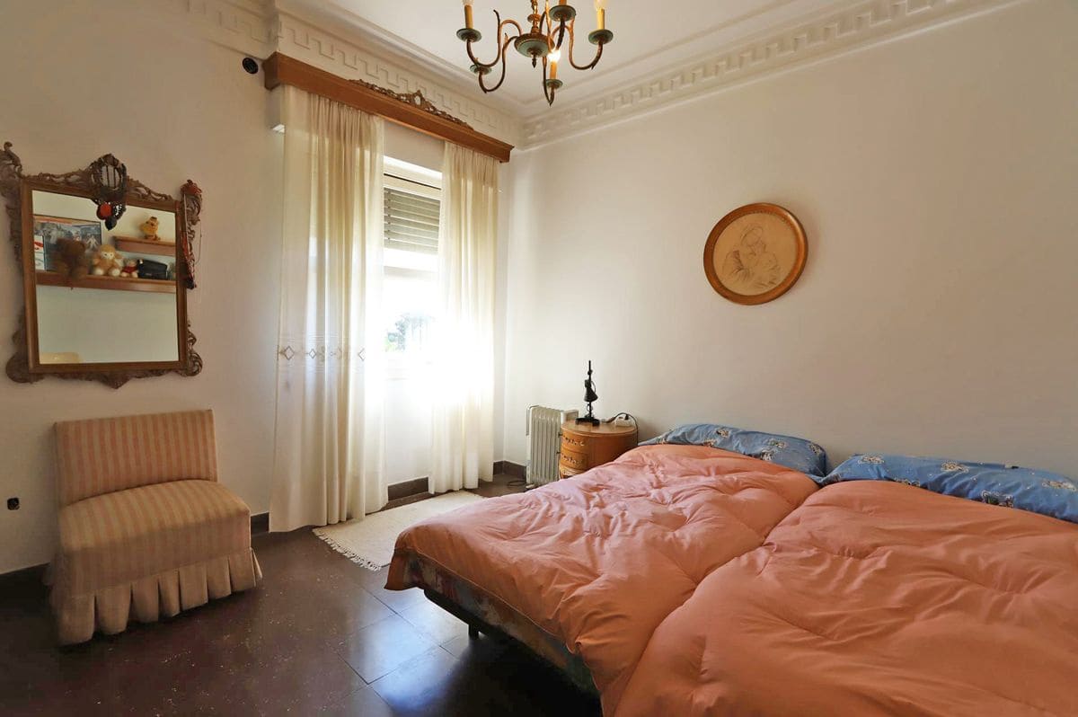 7 quarto Moradia para venda em Denia - 1 600 000 € (Ref: 8205247)