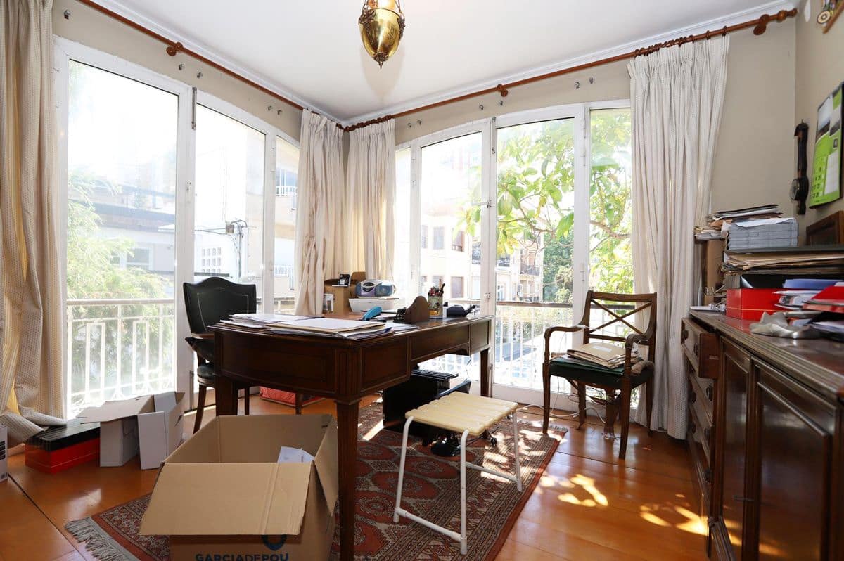 7 quarto Moradia para venda em Denia - 1 600 000 € (Ref: 8205247)