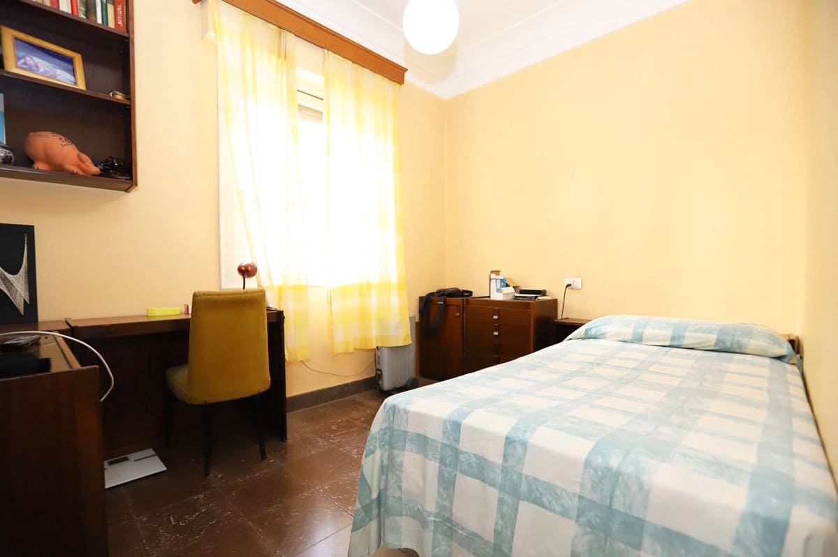 7 quarto Moradia para venda em Denia - 1 600 000 € (Ref: 8205247)