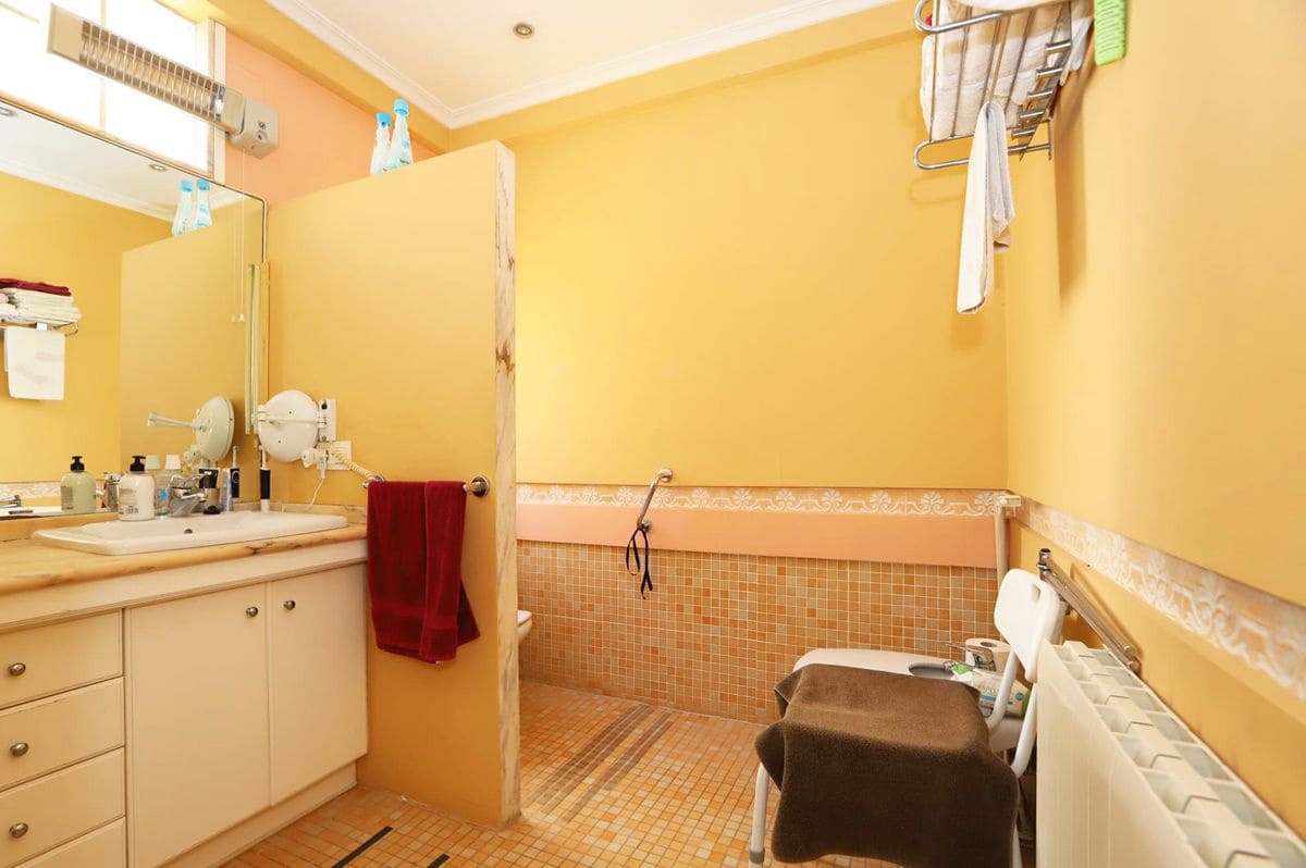 7 quarto Moradia para venda em Denia - 1 600 000 € (Ref: 8205247)