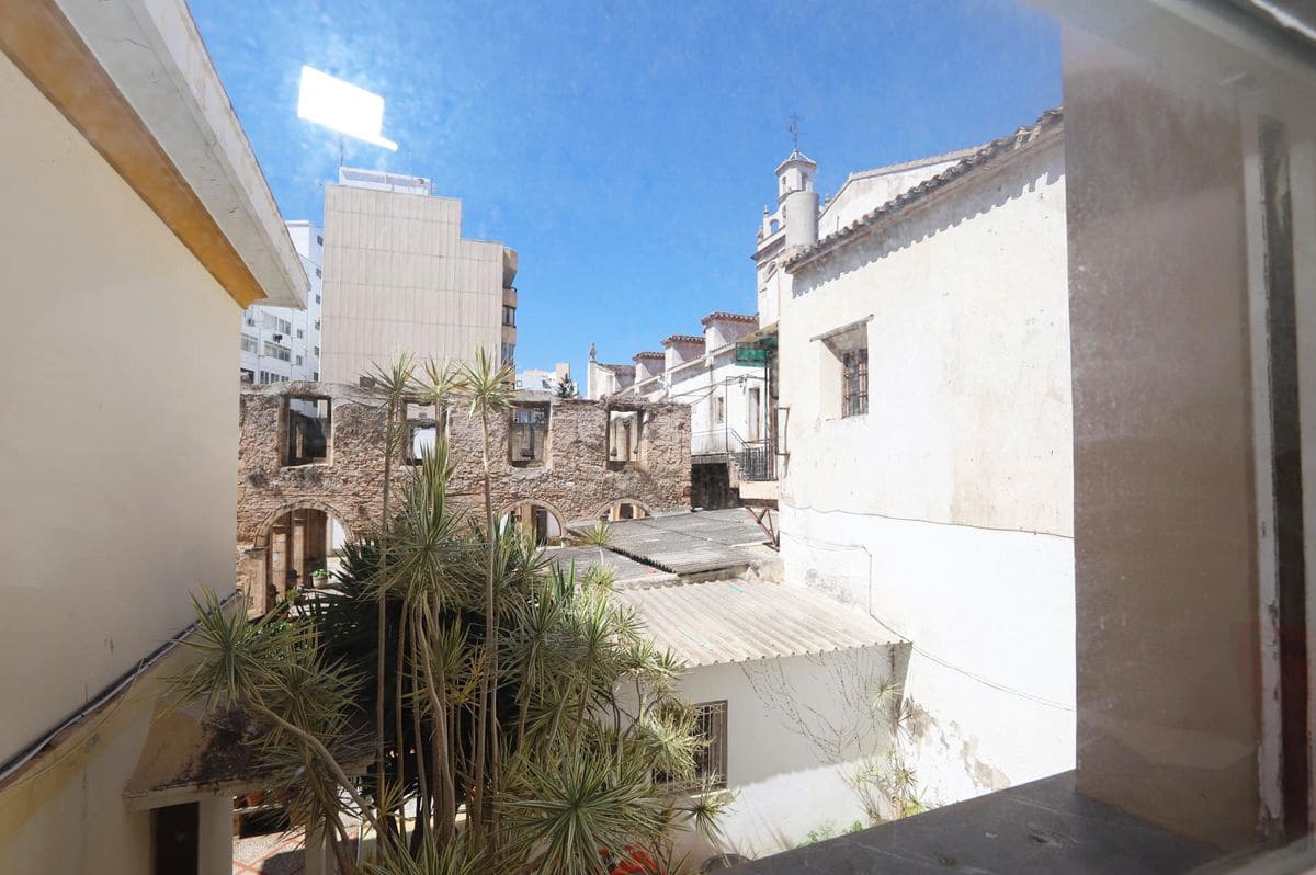 7 quarto Moradia para venda em Denia - 1 600 000 € (Ref: 8205247)