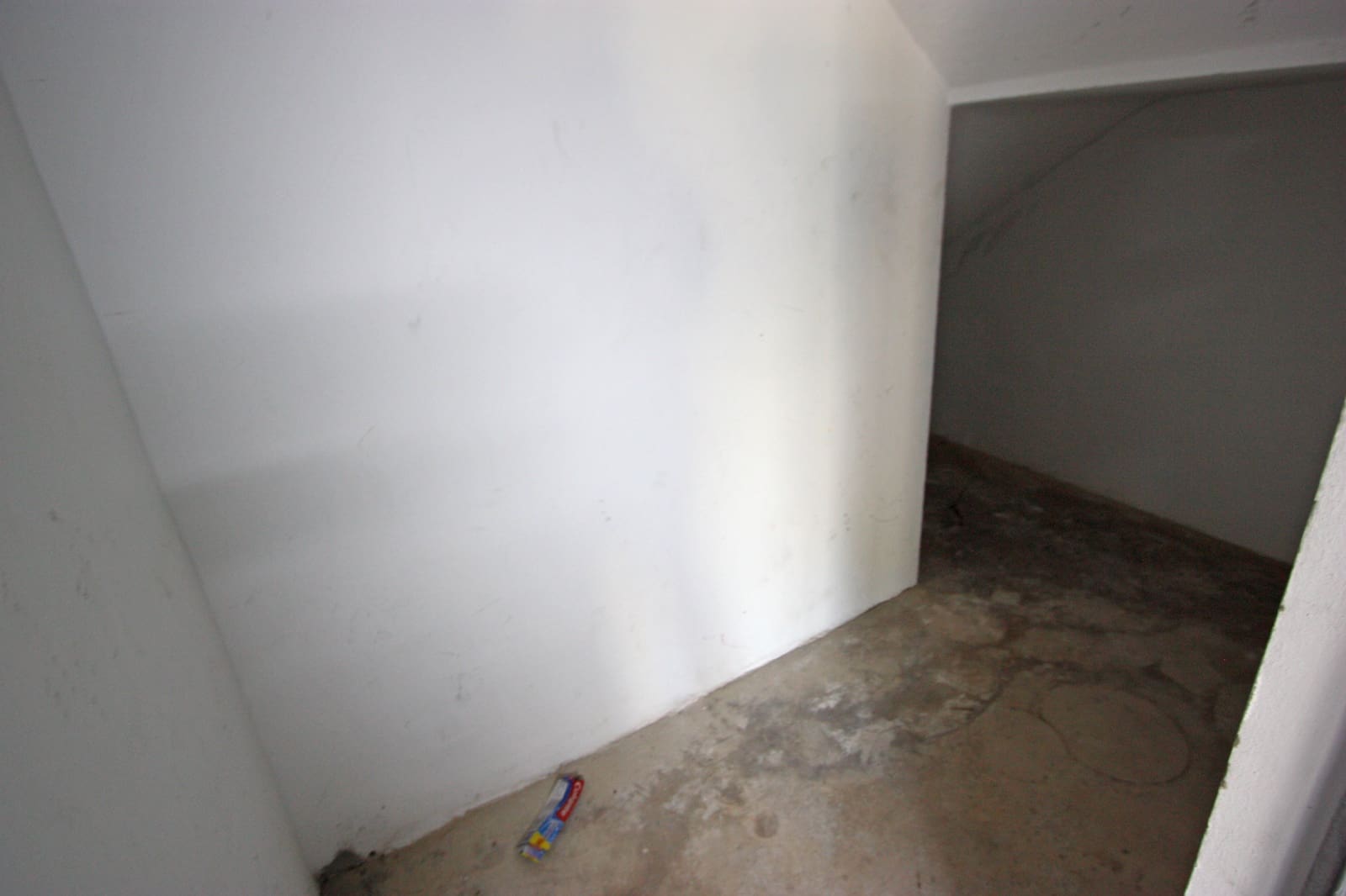 Garage te koop in Orba - € 5.000 (Ref: 8241843)