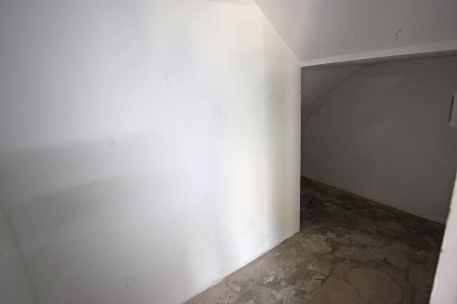 Garage te koop in Orba - € 5.000 (Ref: 8241843)