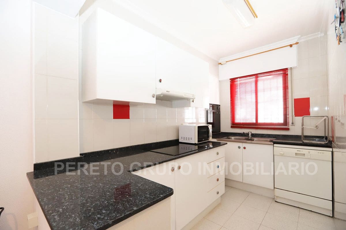 Chalet de 4 habitaciones en Dénia en venta con piscina garaje - 699.000 € (Ref: 8287909)