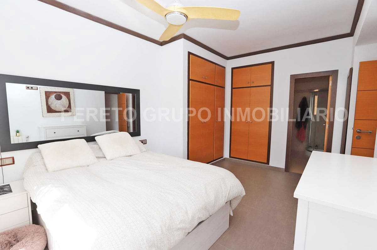 Chalet de 4 habitaciones en Dénia en venta con piscina garaje - 699.000 € (Ref: 8287909)