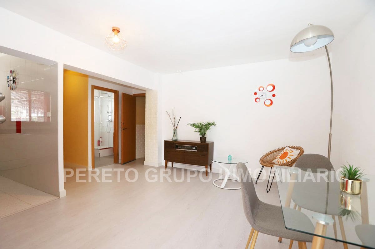 Chalet de 4 habitaciones en Dénia en venta con piscina garaje - 699.000 € (Ref: 8287909)