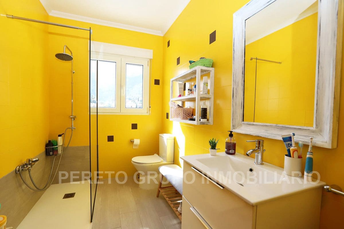 Chalet de 4 habitaciones en Dénia en venta con piscina garaje - 699.000 € (Ref: 8287909)