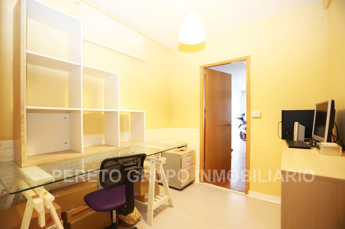 Chalet de 4 habitaciones en Dénia en venta con piscina garaje - 699.000 € (Ref: 8287909)