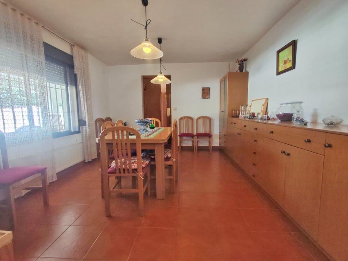 7 camera da letto Villa in vendita in Denia con piscina garage - 880.000 € (Rif: 8287910)