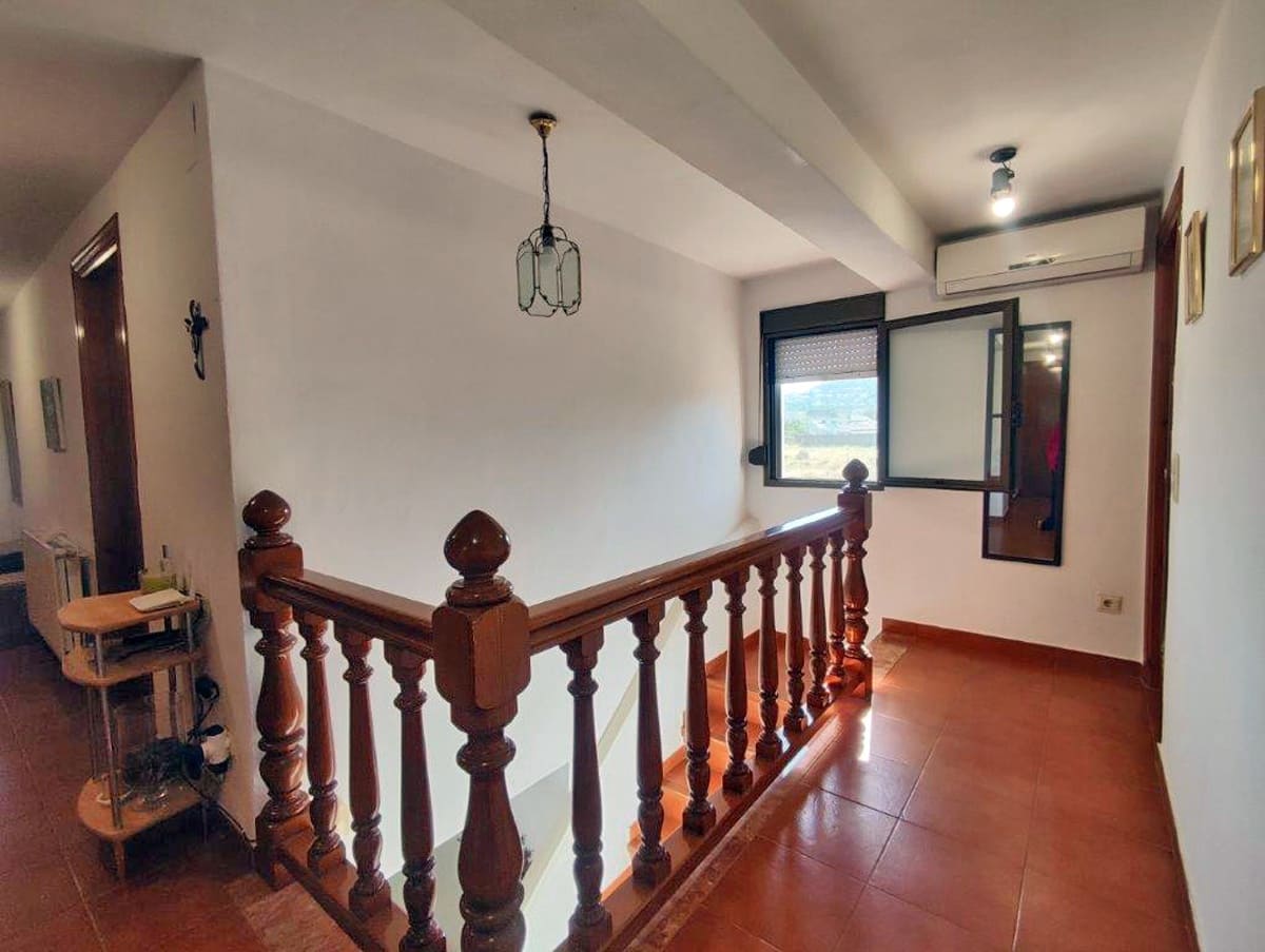 7 camera da letto Villa in vendita in Denia con piscina garage - 880.000 € (Rif: 8287910)