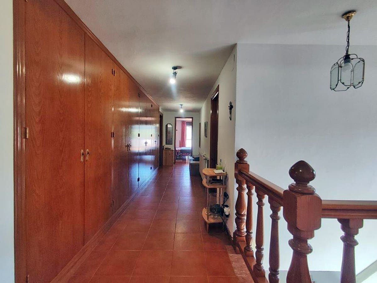 7 camera da letto Villa in vendita in Denia con piscina garage - 880.000 € (Rif: 8287910)