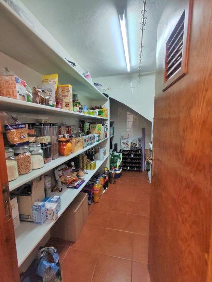 7 camera da letto Villa in vendita in Denia con piscina garage - 880.000 € (Rif: 8287910)