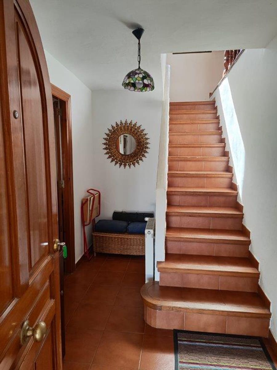 7 camera da letto Villa in vendita in Denia con piscina garage - 880.000 € (Rif: 8287910)