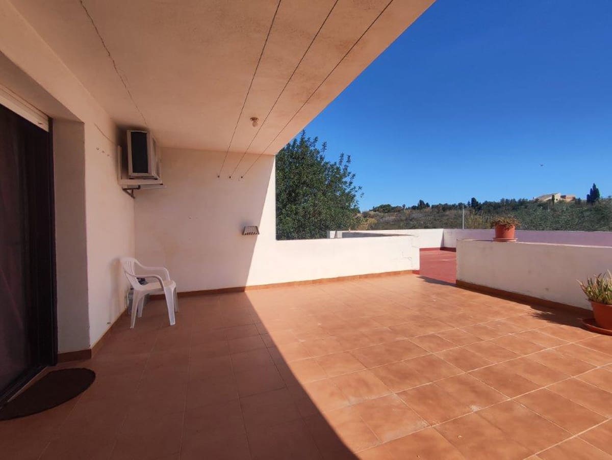 7 camera da letto Villa in vendita in Denia con piscina garage - 880.000 € (Rif: 8287910)