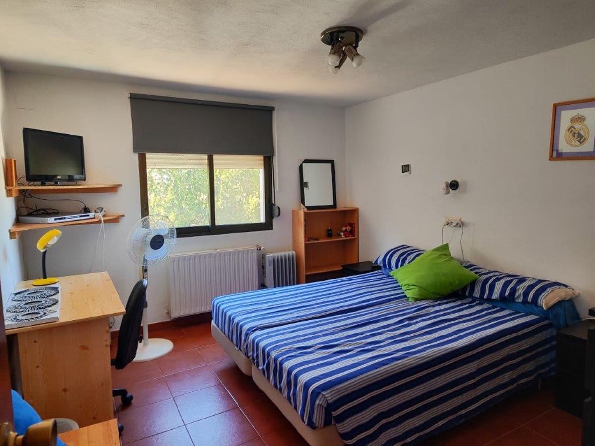 7 camera da letto Villa in vendita in Denia con piscina garage - 880.000 € (Rif: 8287910)