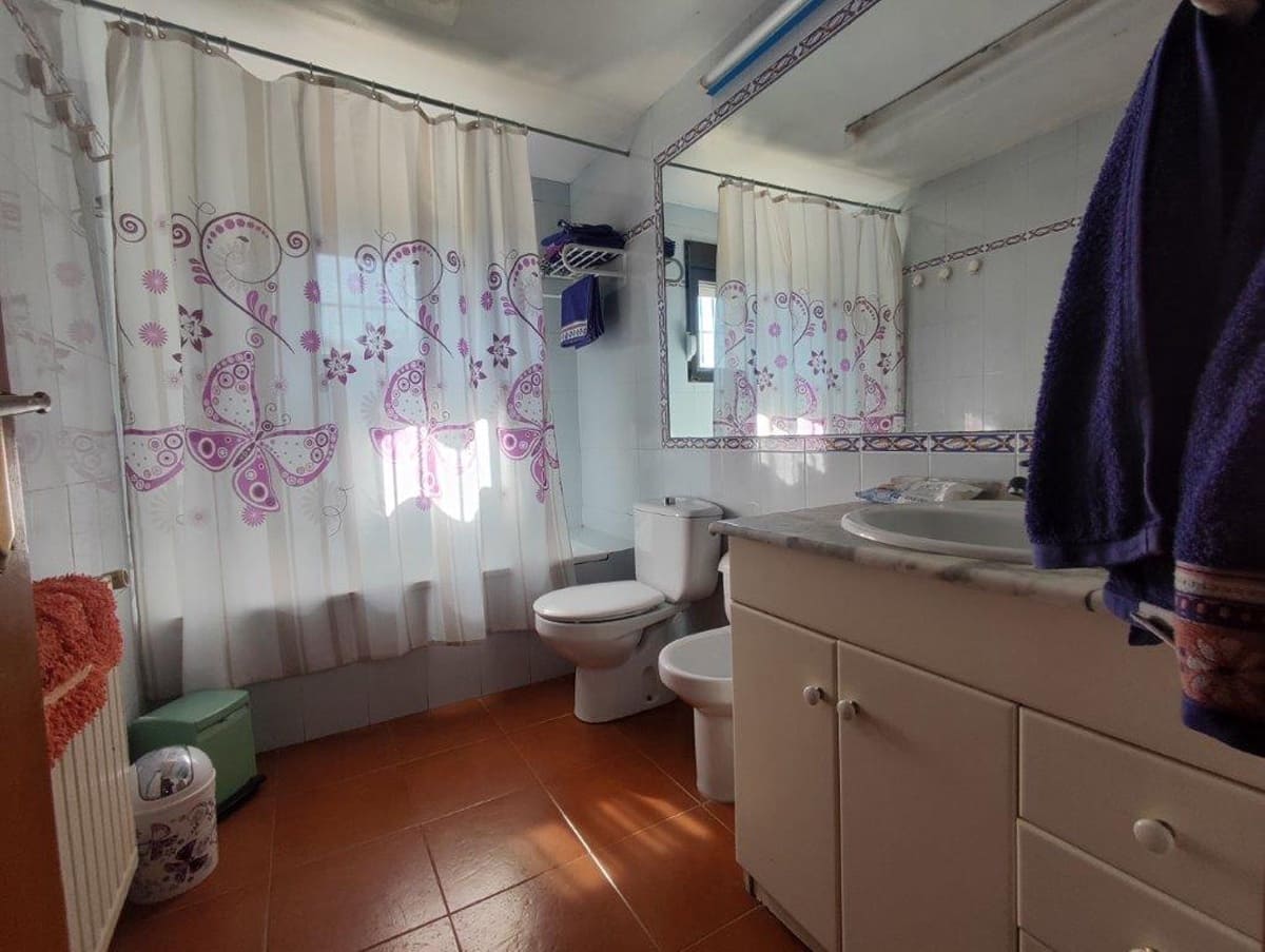 7 camera da letto Villa in vendita in Denia con piscina garage - 880.000 € (Rif: 8287910)