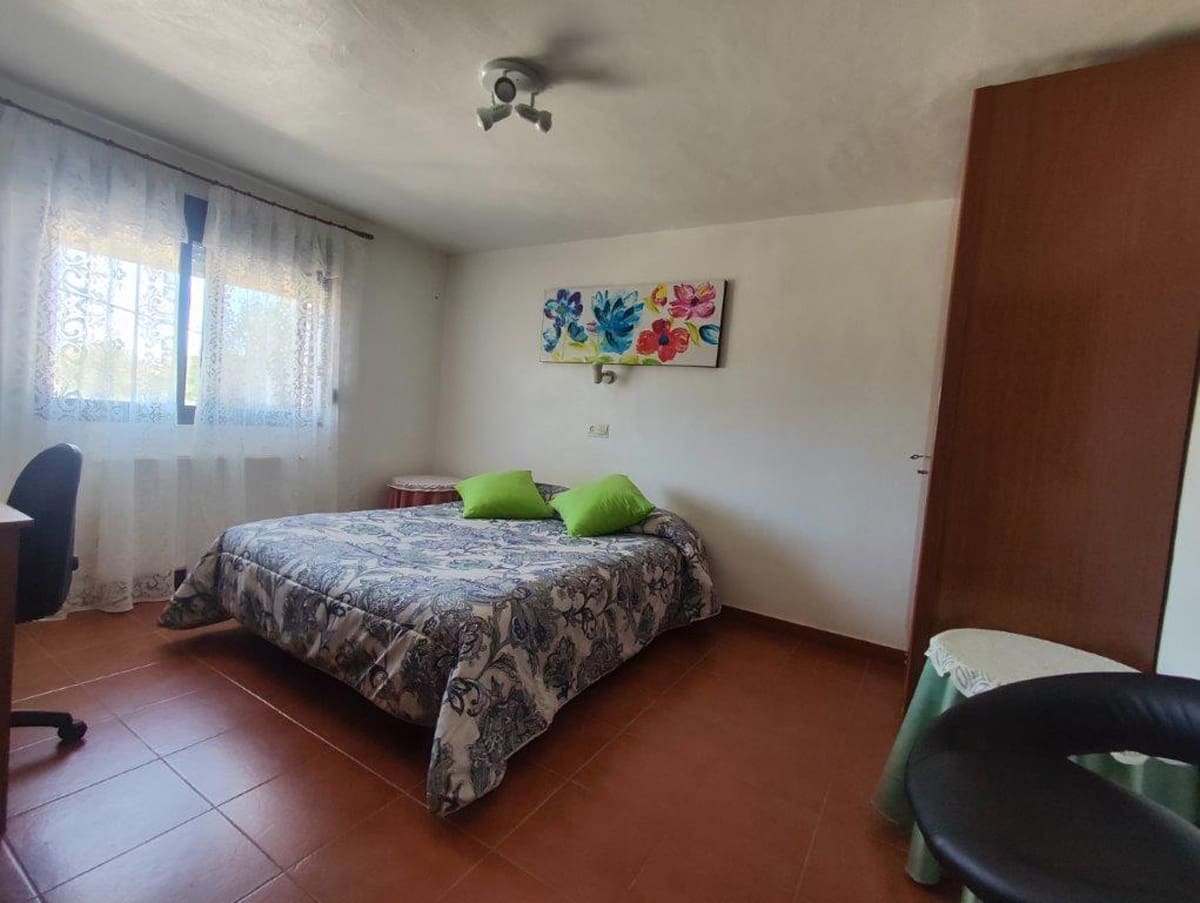 7 camera da letto Villa in vendita in Denia con piscina garage - 880.000 € (Rif: 8287910)