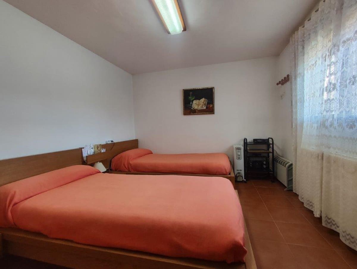 7 camera da letto Villa in vendita in Denia con piscina garage - 880.000 € (Rif: 8287910)