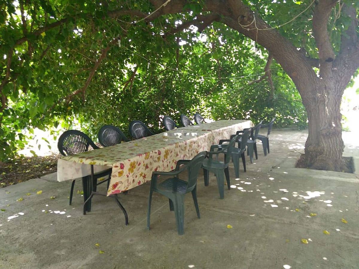 7 camera da letto Villa in vendita in Denia con piscina garage - 880.000 € (Rif: 8287910)