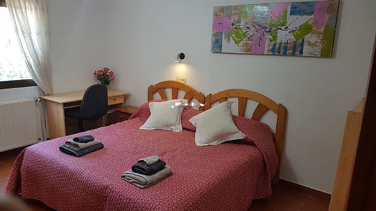 7 camera da letto Villa in vendita in Denia con piscina garage - 880.000 € (Rif: 8287910)