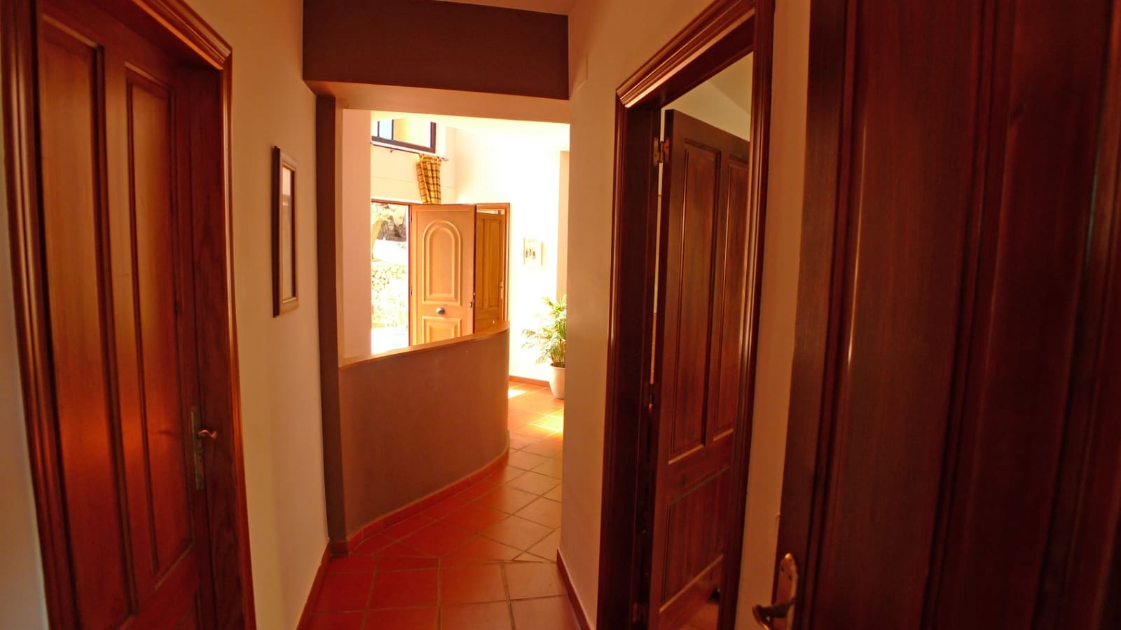 10 soveværelse Villa til salg i Jalon / Xalo med swimmingpool garage - € 1.115.000 (Ref: 8287911)