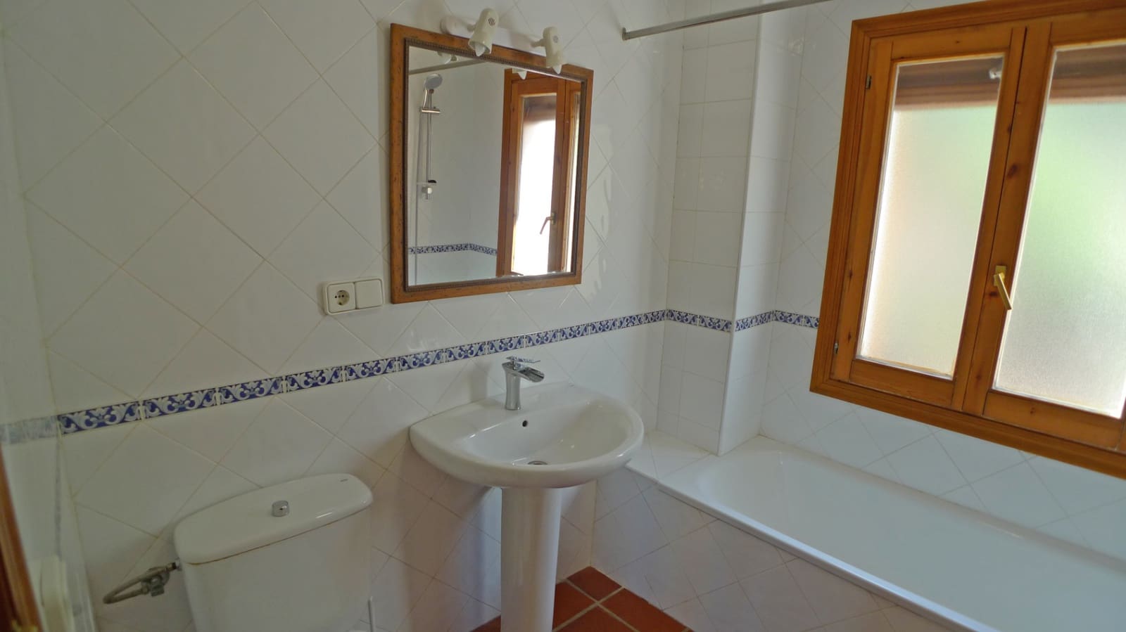 10 soveværelse Villa til salg i Jalon / Xalo med swimmingpool garage - € 1.115.000 (Ref: 8287911)