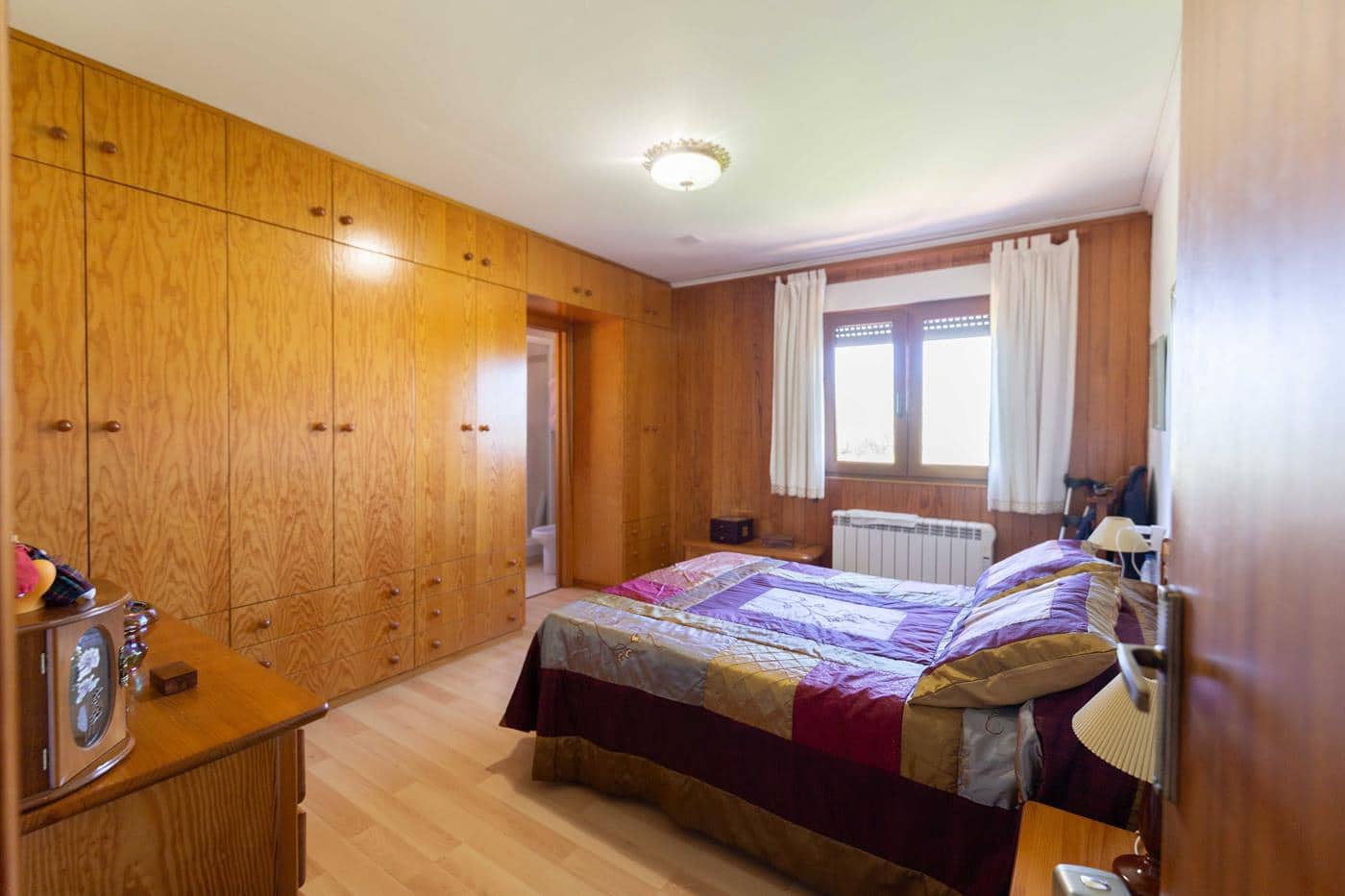 7 soverom Villa til salgs i La Xara med garasje - € 560 000 (Ref: 8364375)