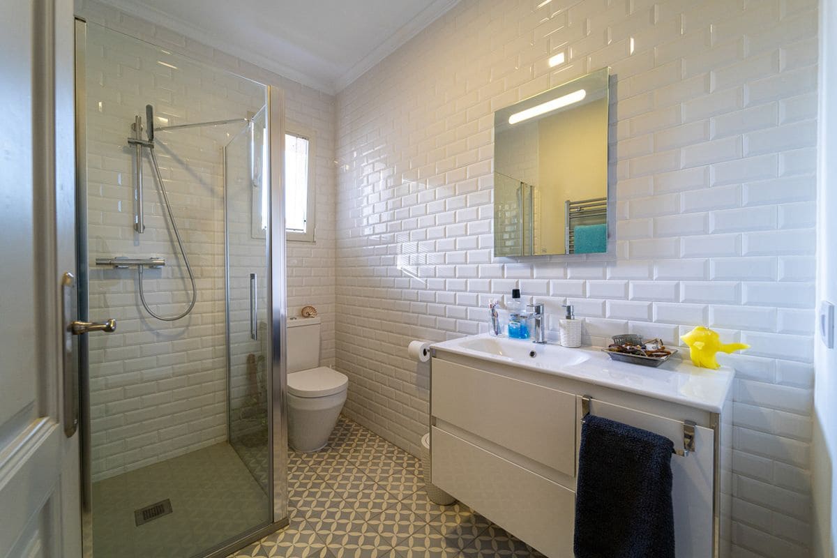 5 sovrum Villa till salu i Denia med pool garage - 1 095 000 € (Ref: 8364379)