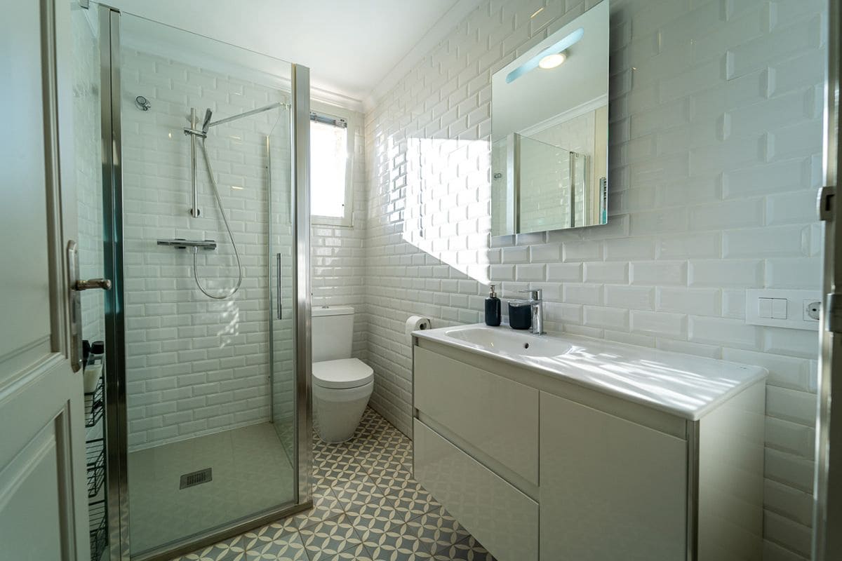 5 sovrum Villa till salu i Denia med pool garage - 1 095 000 € (Ref: 8364379)