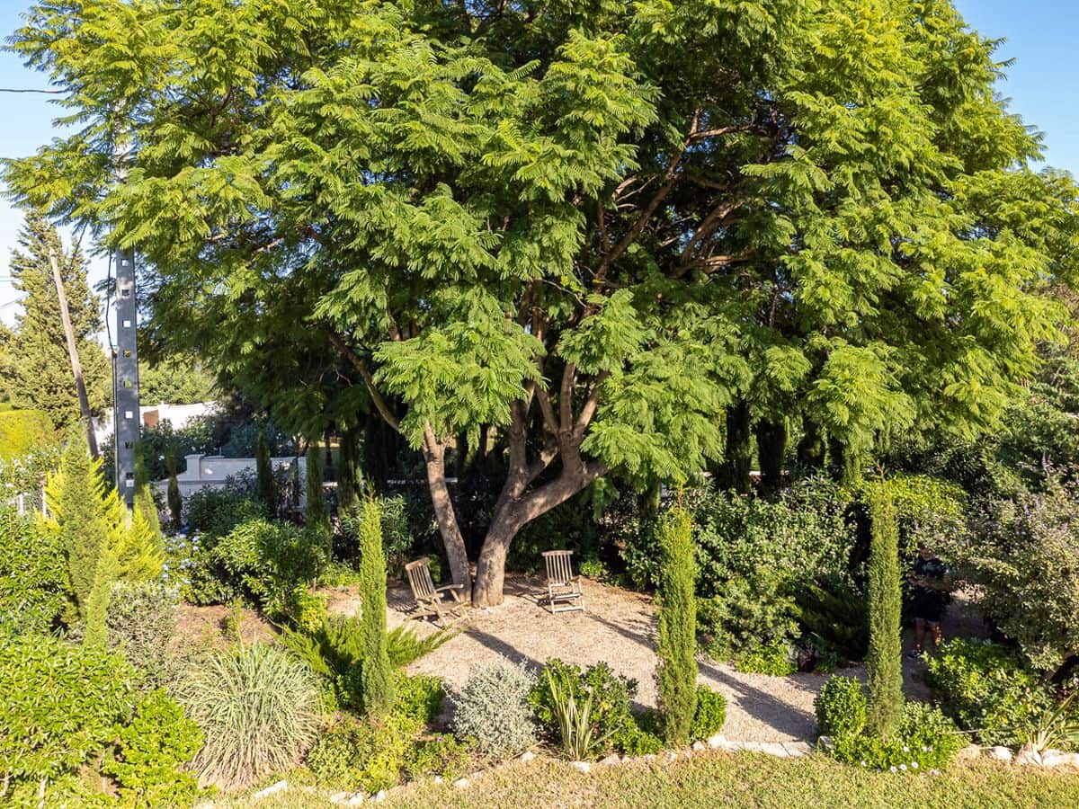 5 sovrum Villa till salu i Denia med pool garage - 1 095 000 € (Ref: 8364379)