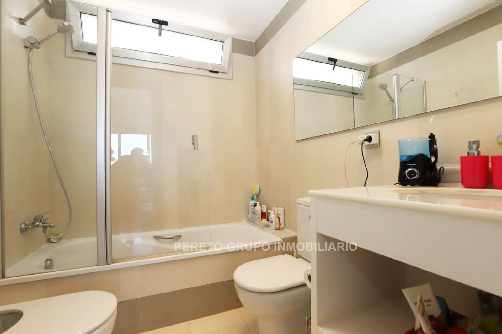 3 sovrum Takvåning till salu i Denia med pool garage - 360 000 € (Ref: 8416729)