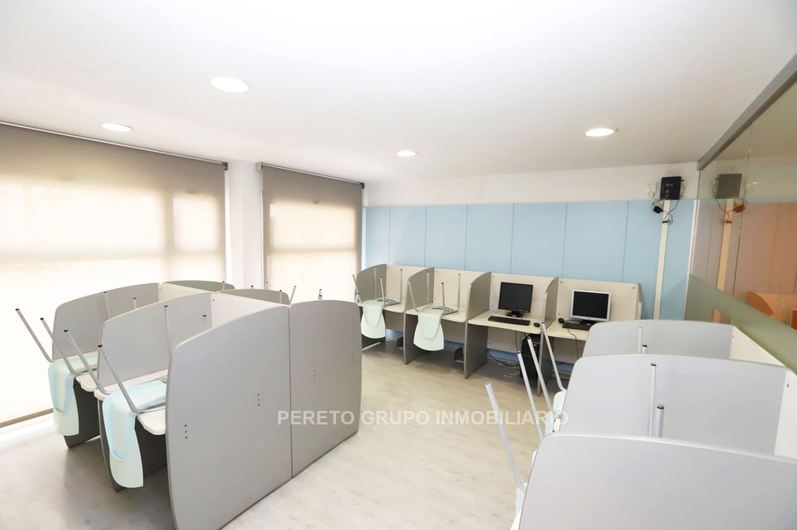 3 sovrum Takvåning till salu i Denia med pool garage - 360 000 € (Ref: 8416729)