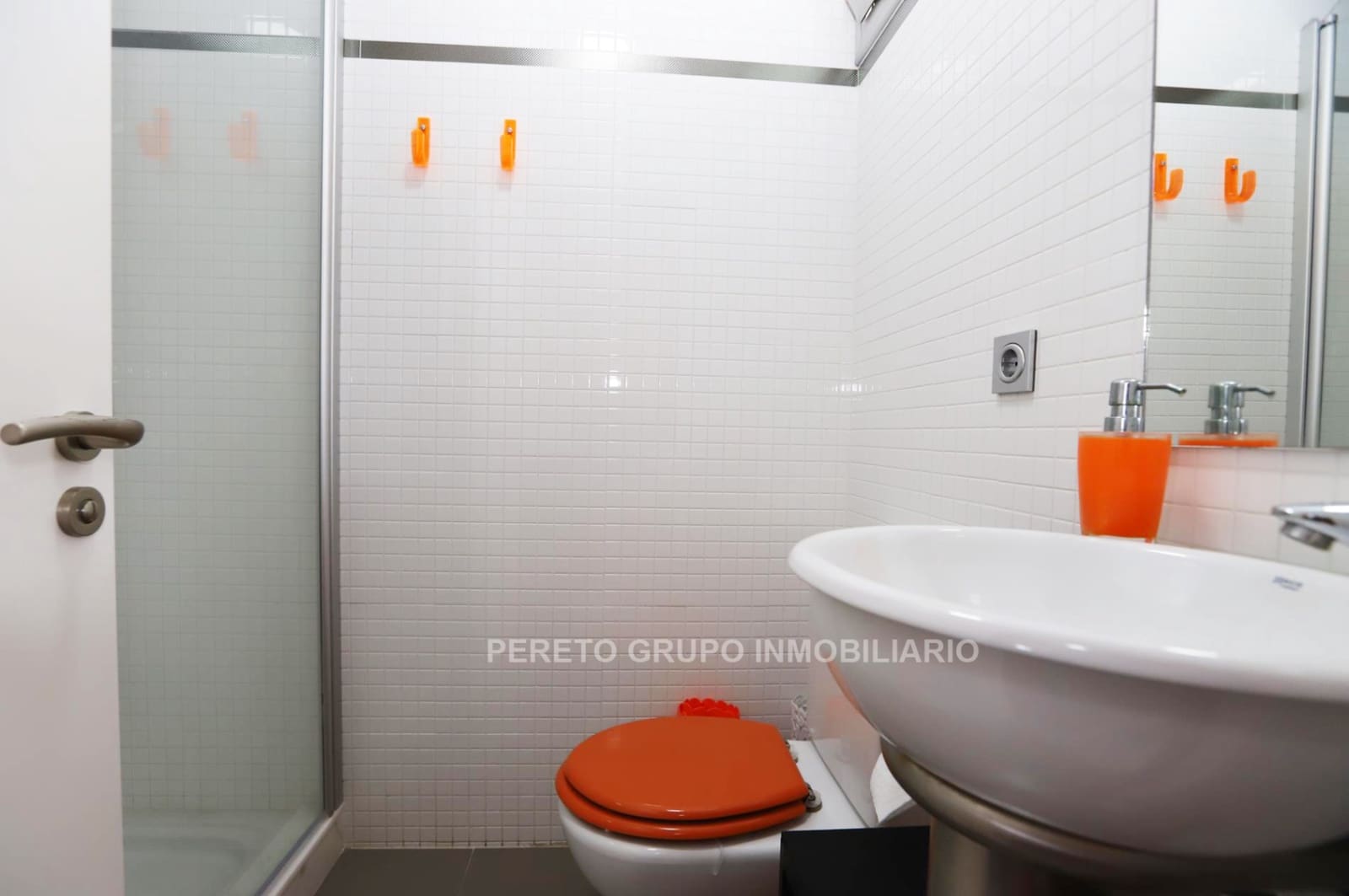 3 sovrum Takvåning till salu i Denia med pool garage - 360 000 € (Ref: 8416729)