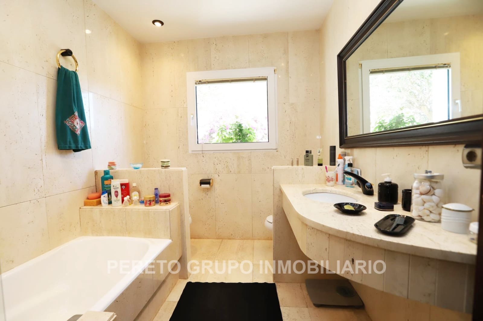 Chalet de 4 habitaciones en Dénia en venta con piscina garaje - 1.190.000 € (Ref: 8416732)