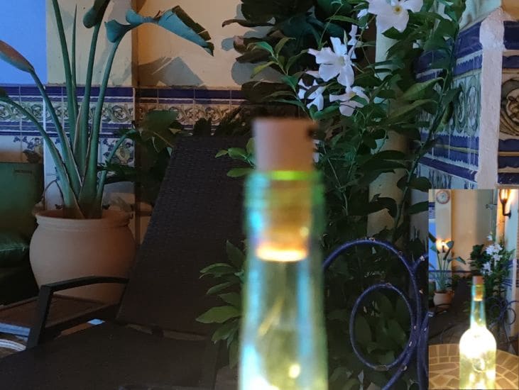 Casa de 8 habitaciones en Sanet i Negrals en venta con piscina garaje - 369.000 € (Ref: 8494329)