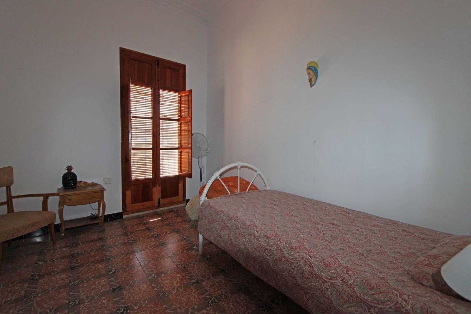 Casa de 8 habitaciones en Sanet i Negrals en venta con piscina garaje - 369.000 € (Ref: 8494329)