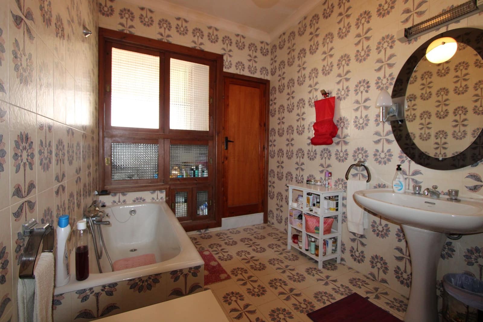 Casa de 8 habitaciones en Sanet i Negrals en venta con piscina garaje - 369.000 € (Ref: 8494329)