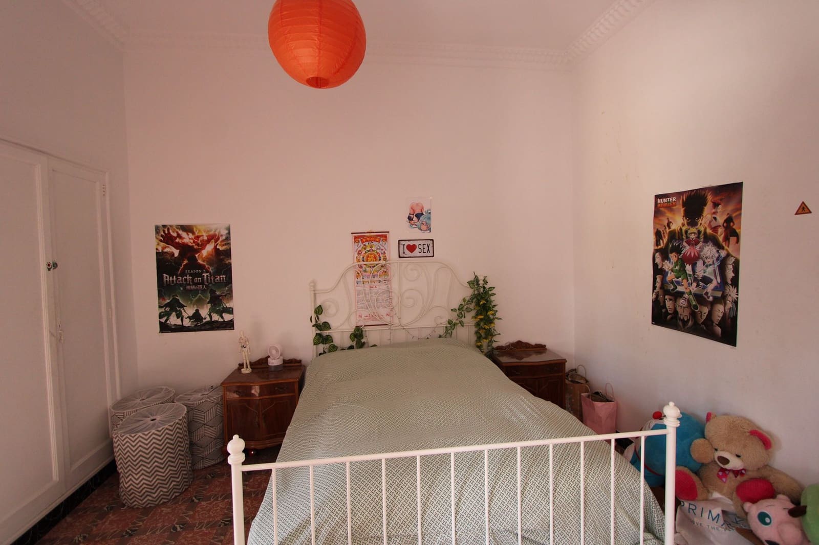 Casa de 8 habitaciones en Sanet i Negrals en venta con piscina garaje - 369.000 € (Ref: 8494329)