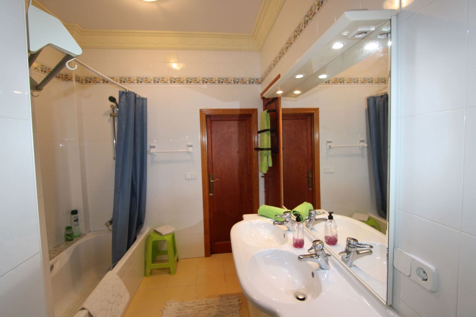 Casa de 8 habitaciones en Sanet i Negrals en venta con piscina garaje - 369.000 € (Ref: 8494329)