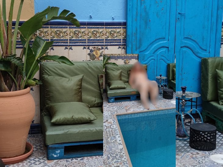 Casa de 8 habitaciones en Sanet i Negrals en venta con piscina garaje - 369.000 € (Ref: 8494329)