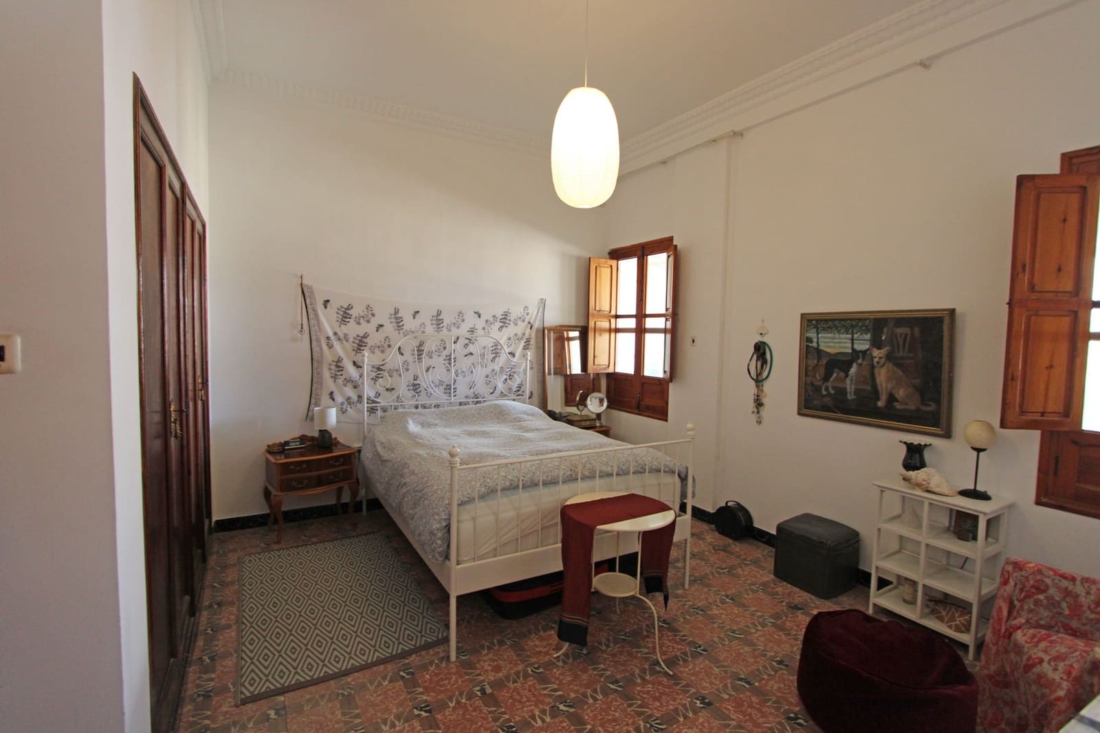 Casa de 8 habitaciones en Sanet i Negrals en venta con piscina garaje - 369.000 € (Ref: 8494329)