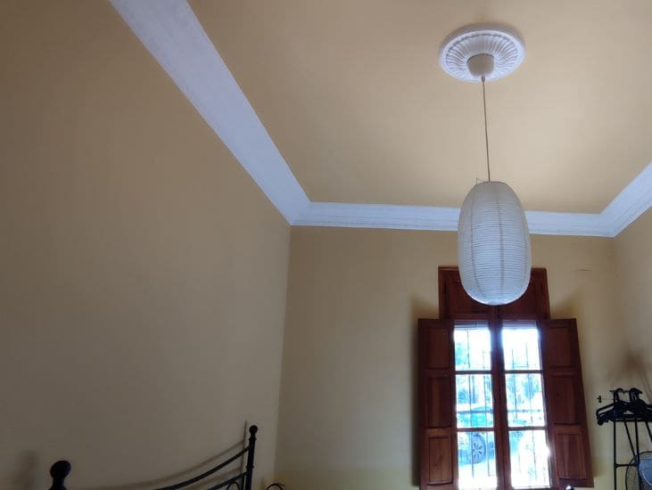 Casa de 8 habitaciones en Sanet i Negrals en venta con piscina garaje - 369.000 € (Ref: 8494329)