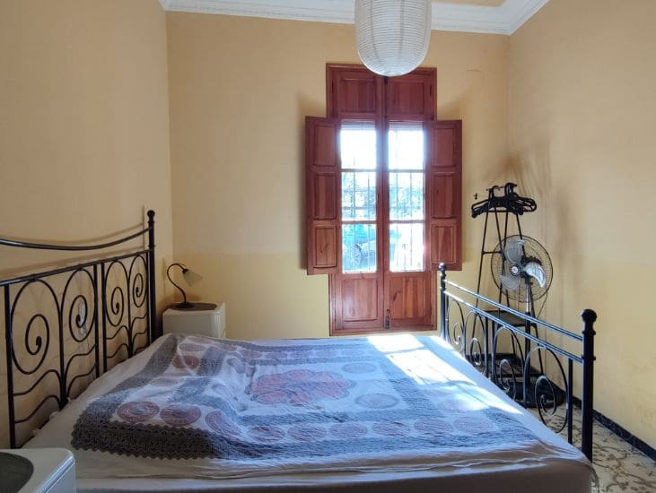 Casa de 8 habitaciones en Sanet i Negrals en venta con piscina garaje - 369.000 € (Ref: 8494329)