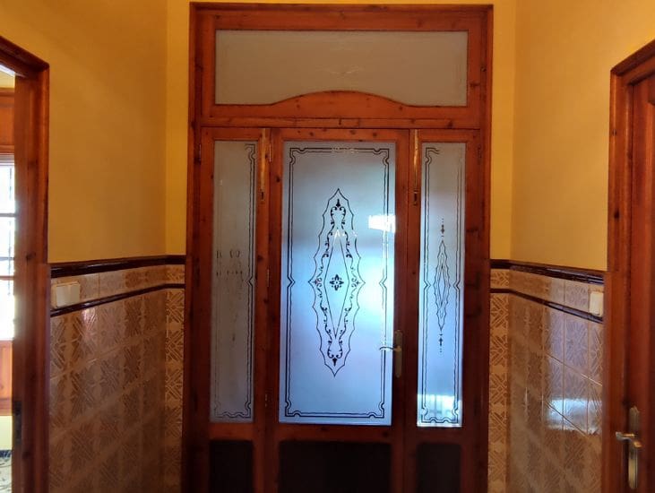 Casa de 8 habitaciones en Sanet i Negrals en venta con piscina garaje - 369.000 € (Ref: 8494329)