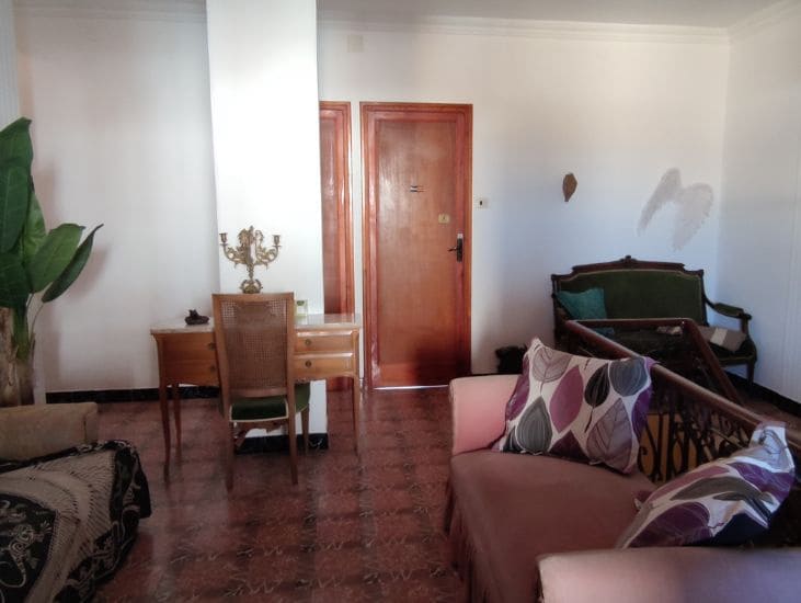 Casa de 8 habitaciones en Sanet i Negrals en venta con piscina garaje - 369.000 € (Ref: 8494329)