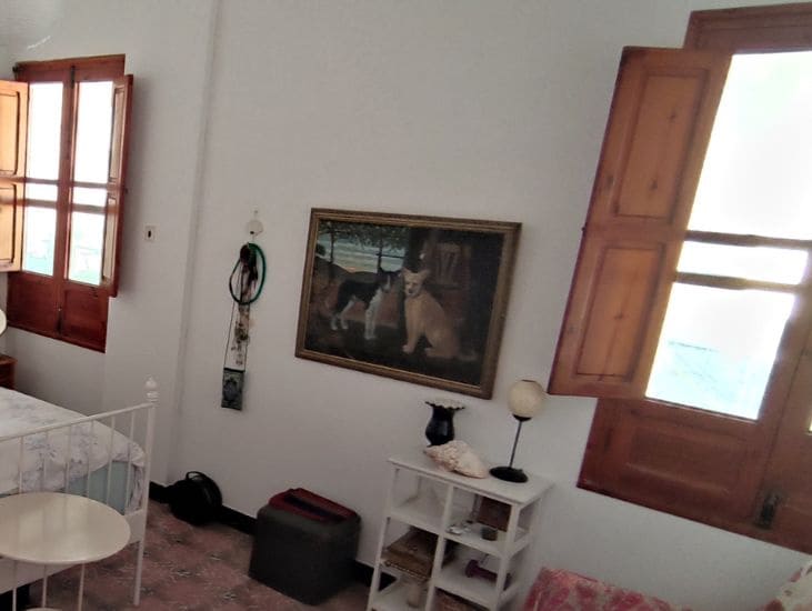 Casa de 8 habitaciones en Sanet i Negrals en venta con piscina garaje - 369.000 € (Ref: 8494329)