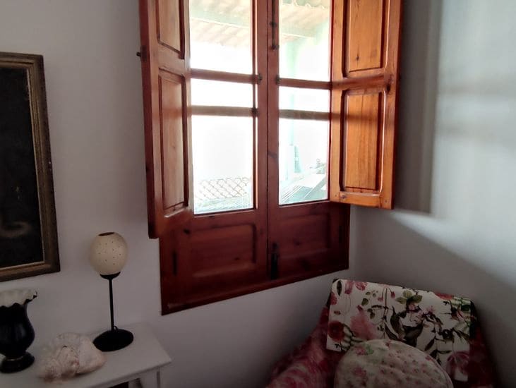 Casa de 8 habitaciones en Sanet i Negrals en venta con piscina garaje - 369.000 € (Ref: 8494329)