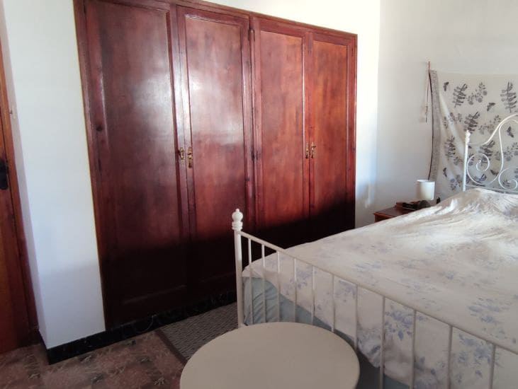 Casa de 8 habitaciones en Sanet i Negrals en venta con piscina garaje - 369.000 € (Ref: 8494329)