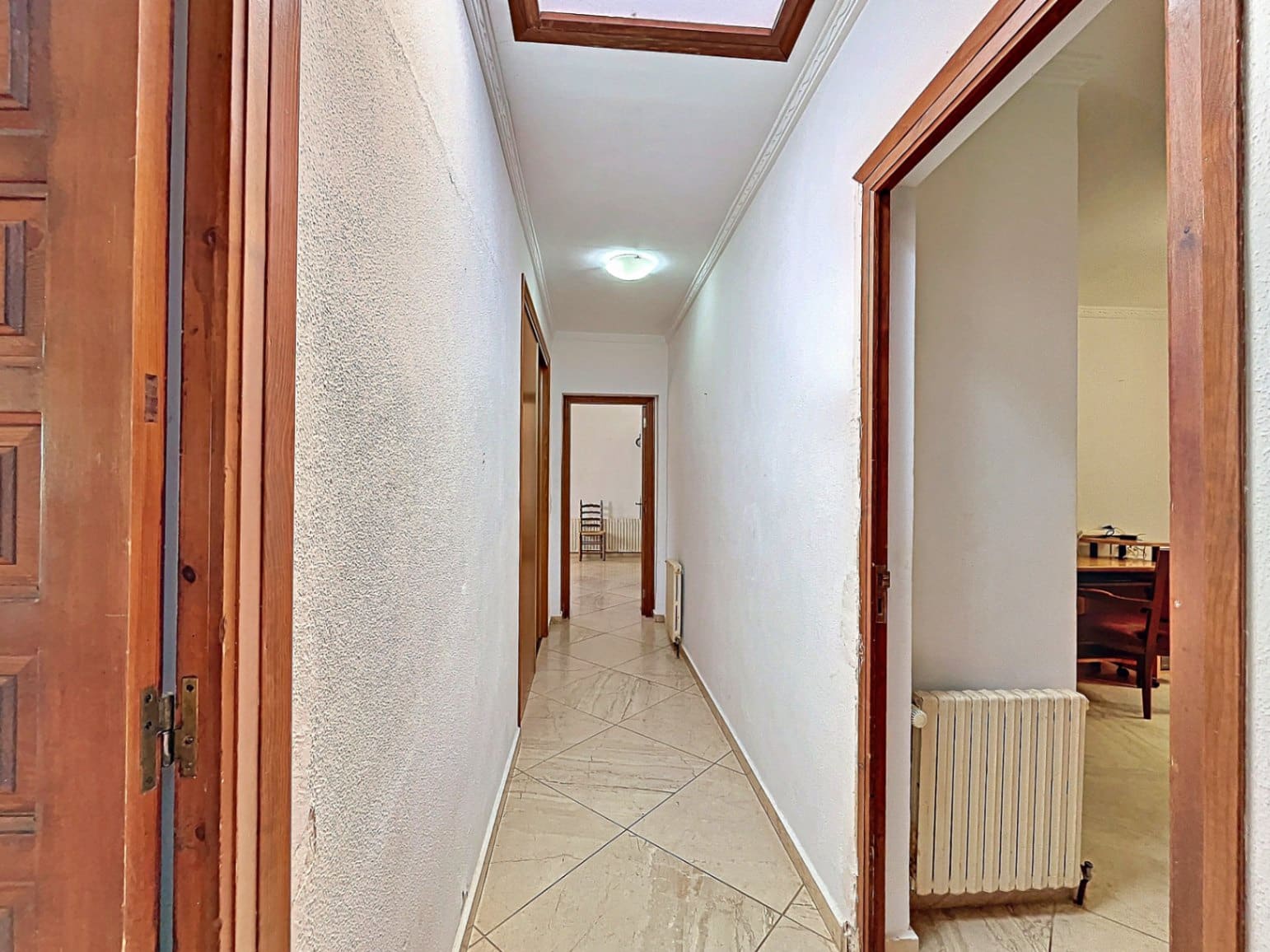 8 bedroom Villa for sale in Denia with pool garage - € 749,000 (Ref: 8494332)